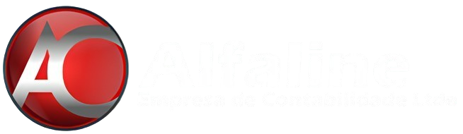 Alfaline Contabilidade